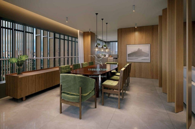 Imagem Apartamento com 3 Quartos à Venda, 183 m² em Vila Nova Conceição - São Paulo Imagem Apartamento com 3 Quartos à Venda, 183 m² em Vila Nova Conceição - São Paulo