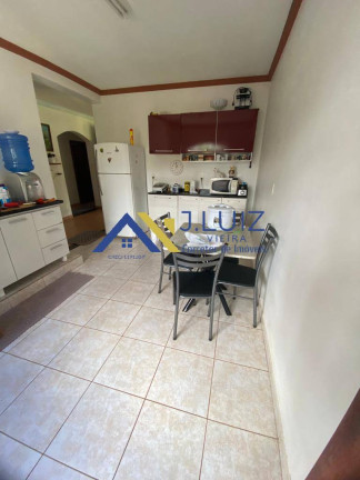 Imagem Chácara com 4 Quartos à Venda, 1.023 m² em Colinas De Indaiatuba - Indaiatuba Imagem Chácara com 4 Quartos à Venda, 1.023 m² em Colinas De Indaiatuba - Indaiatuba