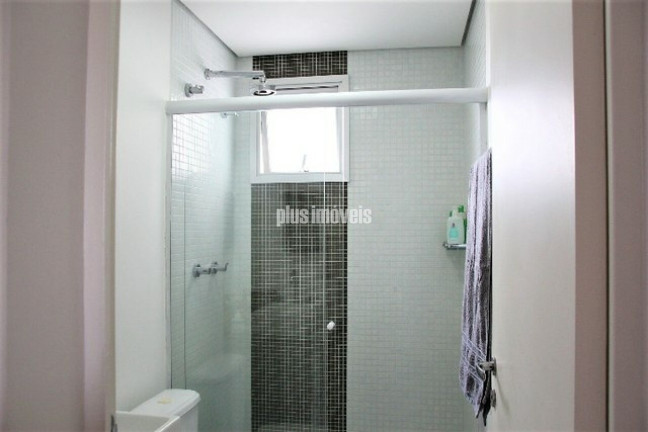 Imagem Apartamento com 3 Quartos à Venda, 65 m² em Aclimação - São Paulo Imagem Apartamento com 3 Quartos à Venda, 65 m² em Aclimação - São Paulo