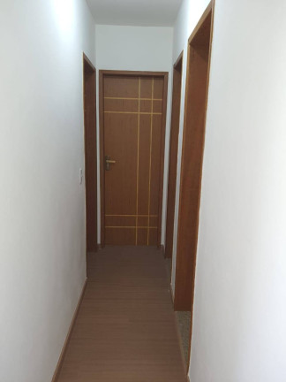 Imagem Apartamento com 3 Quartos à Venda, 80 m² em Centro - São Gonçalo Imagem Apartamento com 3 Quartos à Venda, 80 m² em Centro - São Gonçalo