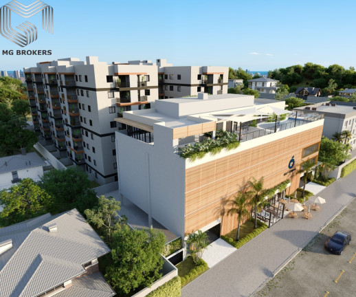 Imóvel com 1 Quarto à Venda, 36 m² em Vila Isabel - Rio De Janeiro