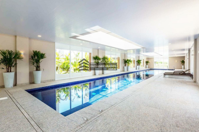 Imagem Apartamento com 3 Quartos à Venda, 79 m² em Lapa - São Paulo Imagem Apartamento com 3 Quartos à Venda, 79 m² em Lapa - São Paulo