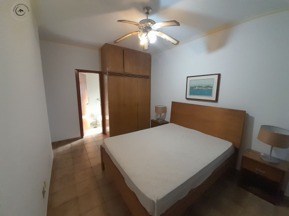 Imagem Apartamento com 3 Quartos à Venda, 137 m² em Vila Maia - Guarujá Imagem Apartamento com 3 Quartos à Venda, 137 m² em Vila Maia - Guarujá