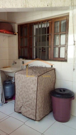 Imagem Casa de Condomínio com 3 Quartos à Venda, 131 m² em Vila Guilherme - São Paulo Imagem Casa de Condomínio com 3 Quartos à Venda, 131 m² em Vila Guilherme - São Paulo