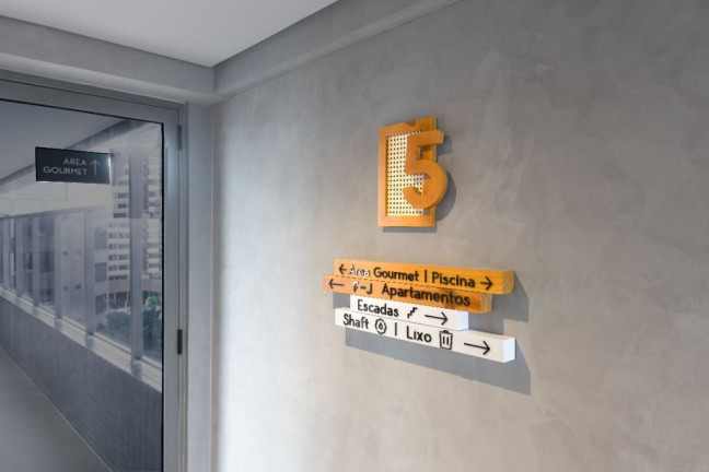 Imagem Apartamento com 1 Quarto à Venda, 29 m² em Jardim Oceania - João Pessoa