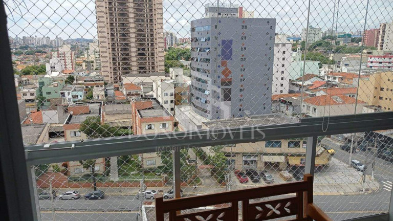 Imagem Apartamento com 2 Quartos à Venda, 65 m² em Rudge Ramos - São Bernardo Do Campo Imagem Apartamento com 2 Quartos à Venda, 65 m² em Rudge Ramos - São Bernardo Do Campo