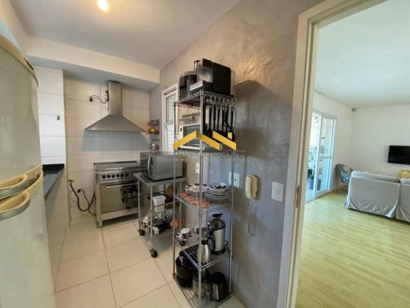 Imagem Apartamento com 2 Quartos à Venda, 138 m² em Granja Julieta - São Paulo Imagem Apartamento com 2 Quartos à Venda, 138 m² em Granja Julieta - São Paulo