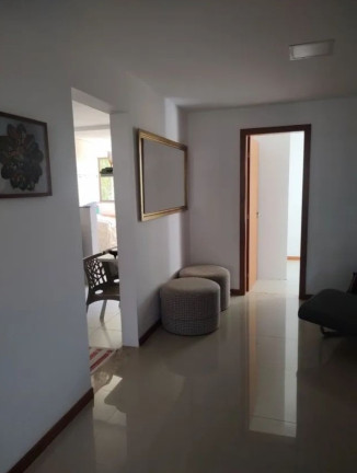 Imagem Apartamento com 3 Quartos à Venda, 88 m² em Alphaville (abrantes) - Camaçari Imagem Apartamento com 3 Quartos à Venda, 88 m² em Alphaville (abrantes) - Camaçari