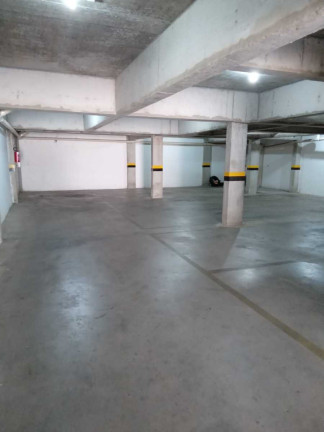 Imagem Apartamento com 3 Quartos à Venda, 67 m² em Rio Branco - Belo Horizonte Imagem Apartamento com 3 Quartos à Venda, 67 m² em Rio Branco - Belo Horizonte