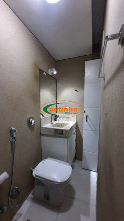 Imagem Apartamento com 2 Quartos à Venda, 54 m² em São Francisco Xavier - Rio De Janeiro Imagem Apartamento com 2 Quartos à Venda, 54 m² em São Francisco Xavier - Rio De Janeiro