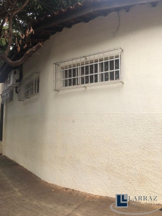 Imagem Imóvel para Alugar, 46 m² em Adelino Simioni - Ribeirão Preto