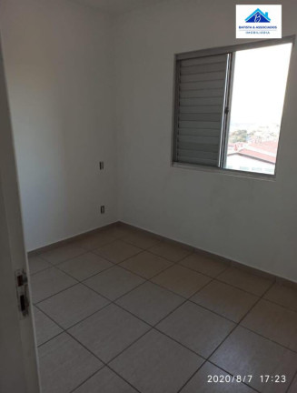 Imagem Apartamento com 2 Quartos à Venda, 50 m² em Residencial Cosmos - Campinas Imagem Apartamento com 2 Quartos à Venda, 50 m² em Residencial Cosmos - Campinas