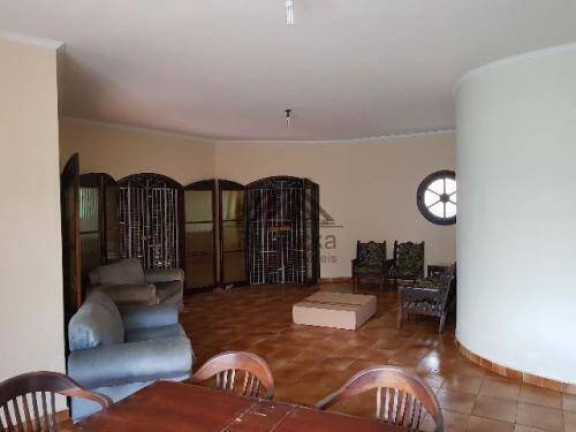 Imagem Casa com 4 Quartos à Venda, 460 m² em Praia Dos Sonhos - Itanhaém