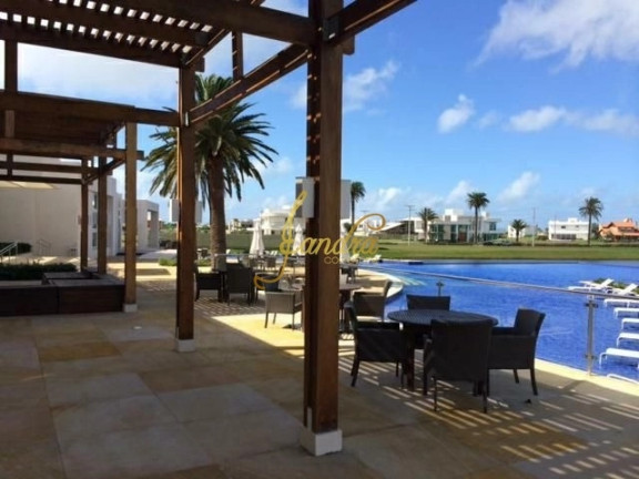 Imagem Casa de Condomínio à Venda, 540 m² em Centro - Xangri-la Imagem Casa de Condomínio à Venda, 540 m² em Centro - Xangri-la