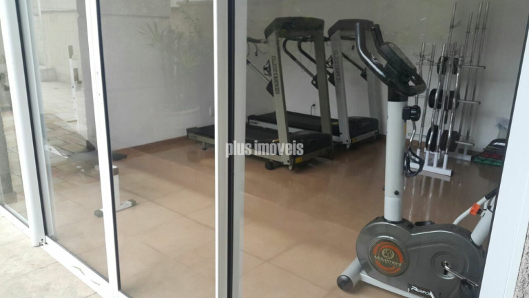Imagem Apartamento com 2 Quartos à Venda, 60 m² em água Branca - São Paulo Imagem Apartamento com 2 Quartos à Venda, 60 m² em água Branca - São Paulo