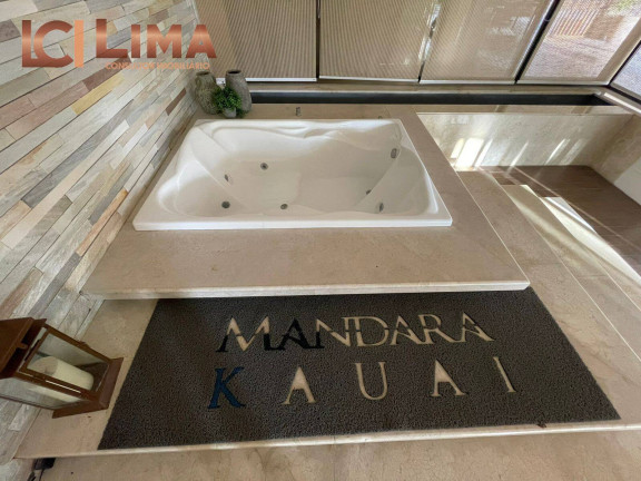 Imagem Apartamento com 4 Quartos à Venda, 113 m² em Porto Das Dunas - Aquiraz Imagem Apartamento com 4 Quartos à Venda, 113 m² em Porto Das Dunas - Aquiraz