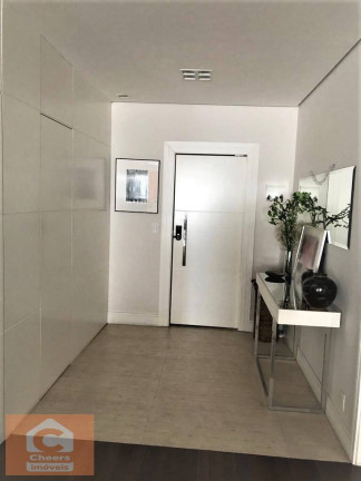 Imagem Apartamento com 3 Quartos à Venda, 220 m² em Morro Dos Ingleses - São Paulo Imagem Apartamento com 3 Quartos à Venda, 220 m² em Morro Dos Ingleses - São Paulo