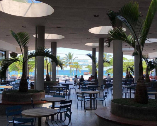 Imagem Apartamento com 2 Quartos à Venda, 130 m² em Praia Grande - Ubatuba Imagem Apartamento com 2 Quartos à Venda, 130 m² em Praia Grande - Ubatuba