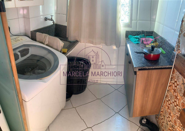 Imagem Apartamento com 2 Quartos à Venda, 65 m² em Praia Das Gaivotas - Vila Velha Imagem Apartamento com 2 Quartos à Venda, 65 m² em Praia Das Gaivotas - Vila Velha