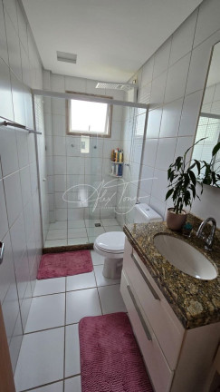 Imagem Casa com 3 Quartos à Venda, 150 m² em Colina De Laranjeiras - Serra Imagem Casa com 3 Quartos à Venda, 150 m² em Colina De Laranjeiras - Serra