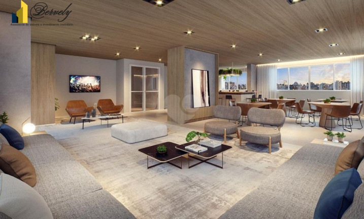 Imagem Apartamento com 3 Quartos à Venda, 67 m² em Mooca - São Paulo Imagem Apartamento com 3 Quartos à Venda, 67 m² em Mooca - São Paulo