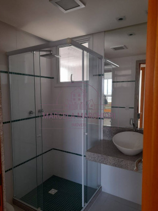 Imagem Apartamento com 3 Quartos à Venda, 125 m² em Praia Da Costa - Vila Velha Imagem Apartamento com 3 Quartos à Venda, 125 m² em Praia Da Costa - Vila Velha