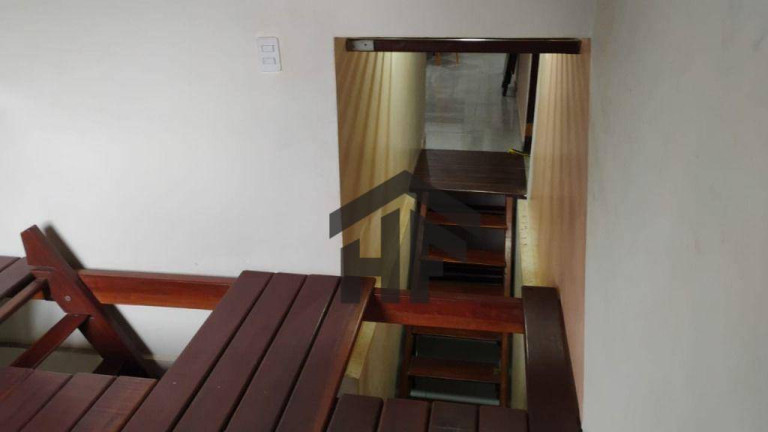 Imagem Casa com 6 Quartos à Venda, 300 m² em Vila Do Pinheiro - Paudalho
