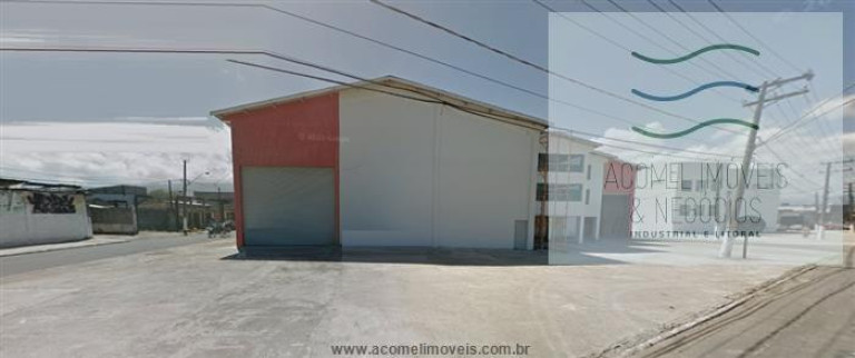 Imagem Imóvel Comercial para Alugar, 2.000 m² em Balneario Pires - Praia Grande Imagem Imóvel Comercial para Alugar, 2.000 m² em Balneario Pires - Praia Grande