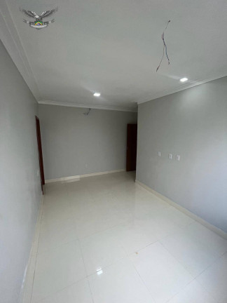 Imagem Casa de Condomínio com 3 Quartos à Venda, em Guanabara - Ananindeua Imagem Casa de Condomínio com 3 Quartos à Venda, em Guanabara - Ananindeua