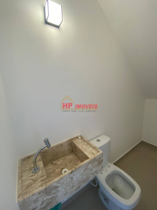 Imagem Casa com 2 Quartos à Venda, 72 m² em Cipava - Osasco