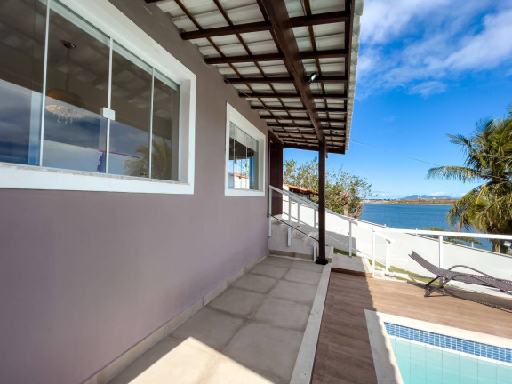 Imagem Casa com 3 Quartos à Venda, 300 m² em Campo Redondo - São Pedro Da Aldeia Imagem Casa com 3 Quartos à Venda, 300 m² em Campo Redondo - São Pedro Da Aldeia