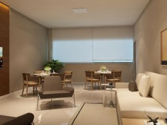 Imagem Imóvel com 3 Quartos à Venda, 102 m² em Praia Do Morro - Guarapari