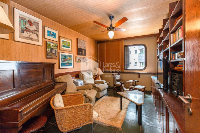 Imagem Apartamento com 3 Quartos à Venda, 210 m² em Moema - São Paulo Imagem Apartamento com 3 Quartos à Venda, 210 m² em Moema - São Paulo