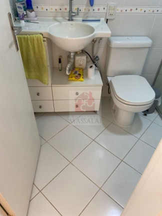 Imagem Apartamento com 1 Quarto à Venda, 44 m² em Farroupilha - Porto Alegre Imagem Apartamento com 1 Quarto à Venda, 44 m² em Farroupilha - Porto Alegre