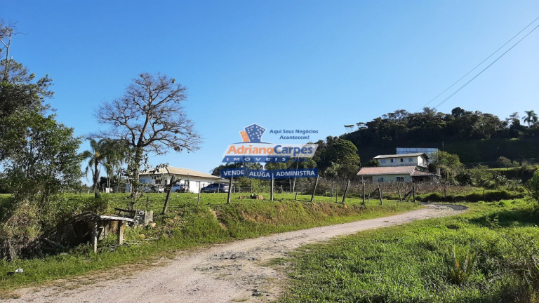 Imagem Terreno à Venda, 15.856 m² em Nossa Senhora Da Paz - Balneário Piçarras Imagem Terreno à Venda, 15.856 m² em Nossa Senhora Da Paz - Balneário Piçarras
