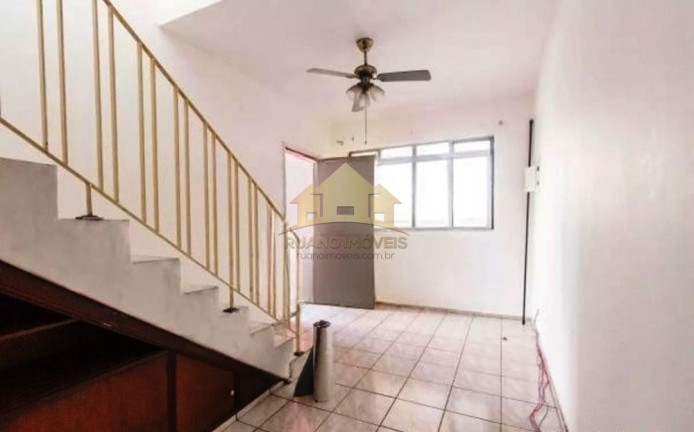 Imagem Sobrado com 3 Quartos à Venda, 150 m² em Itaquera - São Paulo Imagem Sobrado com 3 Quartos à Venda, 150 m² em Itaquera - São Paulo