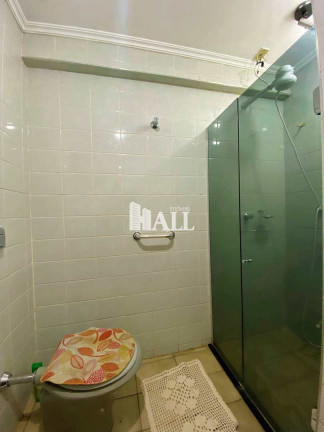 Imagem Apartamento com 1 Quarto à Venda, 50 m² em Centro - São José Do Rio Preto Imagem Apartamento com 1 Quarto à Venda, 50 m² em Centro - São José Do Rio Preto