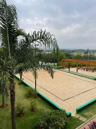 Imagem Apartamento com 3 Quartos à Venda, 130 m² em Swiss Park - Campinas Imagem Apartamento com 3 Quartos à Venda, 130 m² em Swiss Park - Campinas