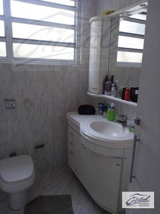 Imagem Apartamento com 3 Quartos à Venda, 140 m² em Jardim Paulista - São Paulo