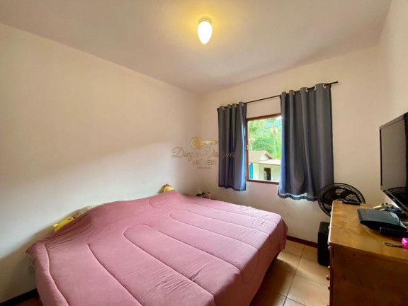 Imagem Casa com 2 Quartos à Venda, 133 m² em Prata Dos Aredes - Teresópolis Imagem Casa com 2 Quartos à Venda, 133 m² em Prata Dos Aredes - Teresópolis