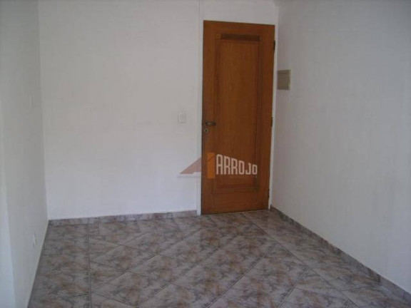Imagem Apartamento com 2 Quartos à Venda, 45 m² em Jardim Danfer - São Paulo Imagem Apartamento com 2 Quartos à Venda, 45 m² em Jardim Danfer - São Paulo