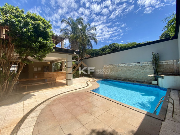 Imagem Casa com 4 Quartos à Venda, 500 m² em Ribeirânia - Ribeirão Preto Imagem Casa com 4 Quartos à Venda, 500 m² em Ribeirânia - Ribeirão Preto