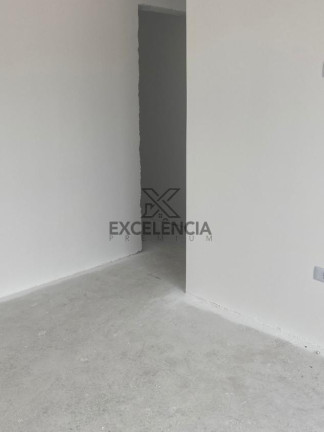 Imagem Apartamento com 3 Quartos à Venda,  em Vargem Grande - Pinhais