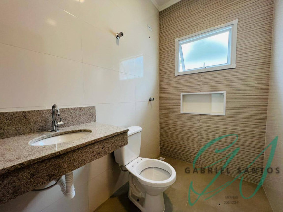Imagem Casa com 3 Quartos à Venda, 306 m² em Bopiranga - Itanhaém Imagem Casa com 3 Quartos à Venda, 306 m² em Bopiranga - Itanhaém