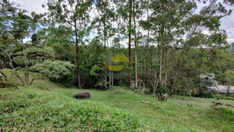 Imagem Terreno à Venda, 940 m² em Jardim Indaiá - Embu Das Artes Imagem Terreno à Venda, 940 m² em Jardim Indaiá - Embu Das Artes