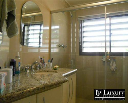 Imagem Apartamento com 4 Quartos à Venda, 267 m² em Vila Madalena - São Paulo Imagem Apartamento com 4 Quartos à Venda, 267 m² em Vila Madalena - São Paulo