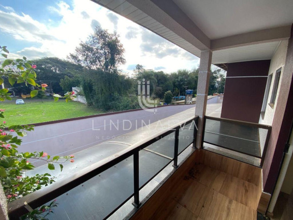 Imagem Casa com 3 Quartos à Venda, 98 m² em Vila Adriana - Foz Do Iguacu Imagem Casa com 3 Quartos à Venda, 98 m² em Vila Adriana - Foz Do Iguacu