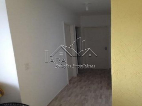 Imagem Apartamento com 2 Quartos à Venda,  em Cidade Lider - Sao Paulo