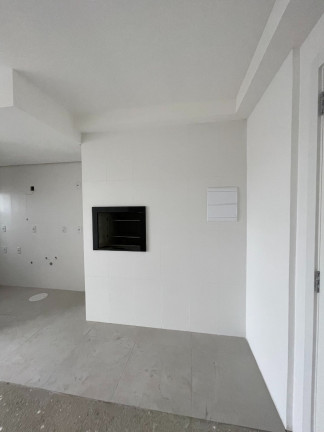 Imagem Apartamento com 1 Quarto à Venda, 42 m² em Jardim Botânico - Porto Alegre
