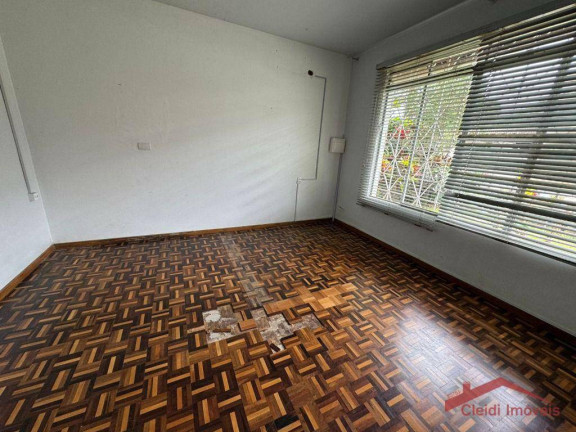 Imagem Casa com 2 Quartos para Alugar, 97 m² em América - Joinville Imagem Casa com 2 Quartos para Alugar, 97 m² em América - Joinville